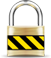igetcartup.com favicon
